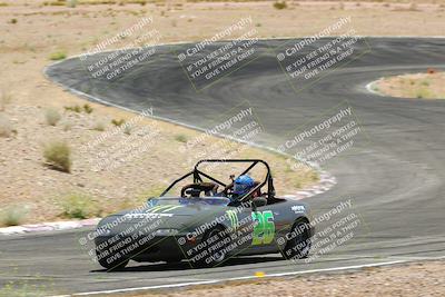 media/May-18-2022-Open Track Racing (Wed) [[f96b7d3cf4]]/1-Blue/session 3 turn 3/